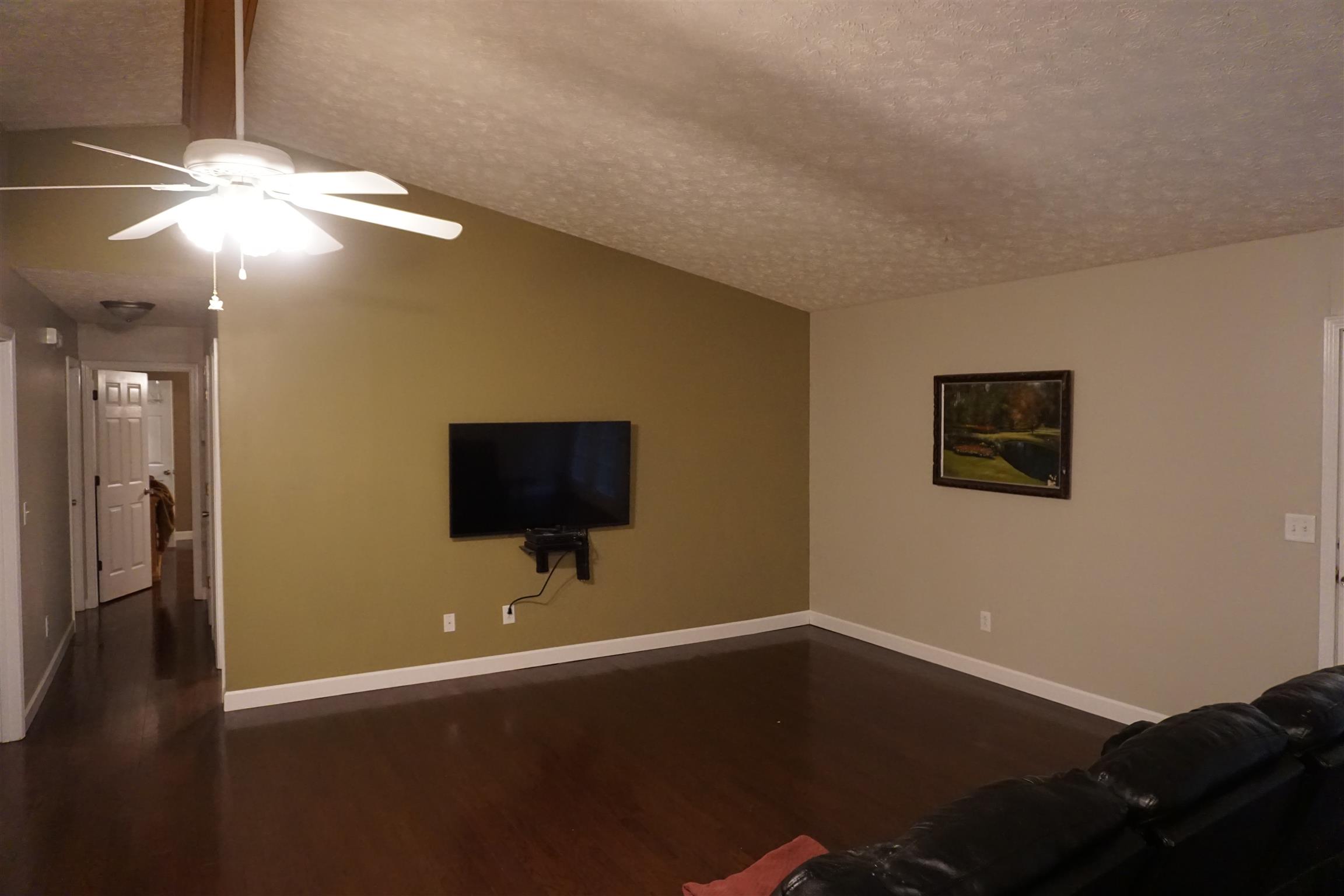 1943 Beckwith Road Mount Juliet, TN 37122 - Photo 3 of 8 New wood floors throughout