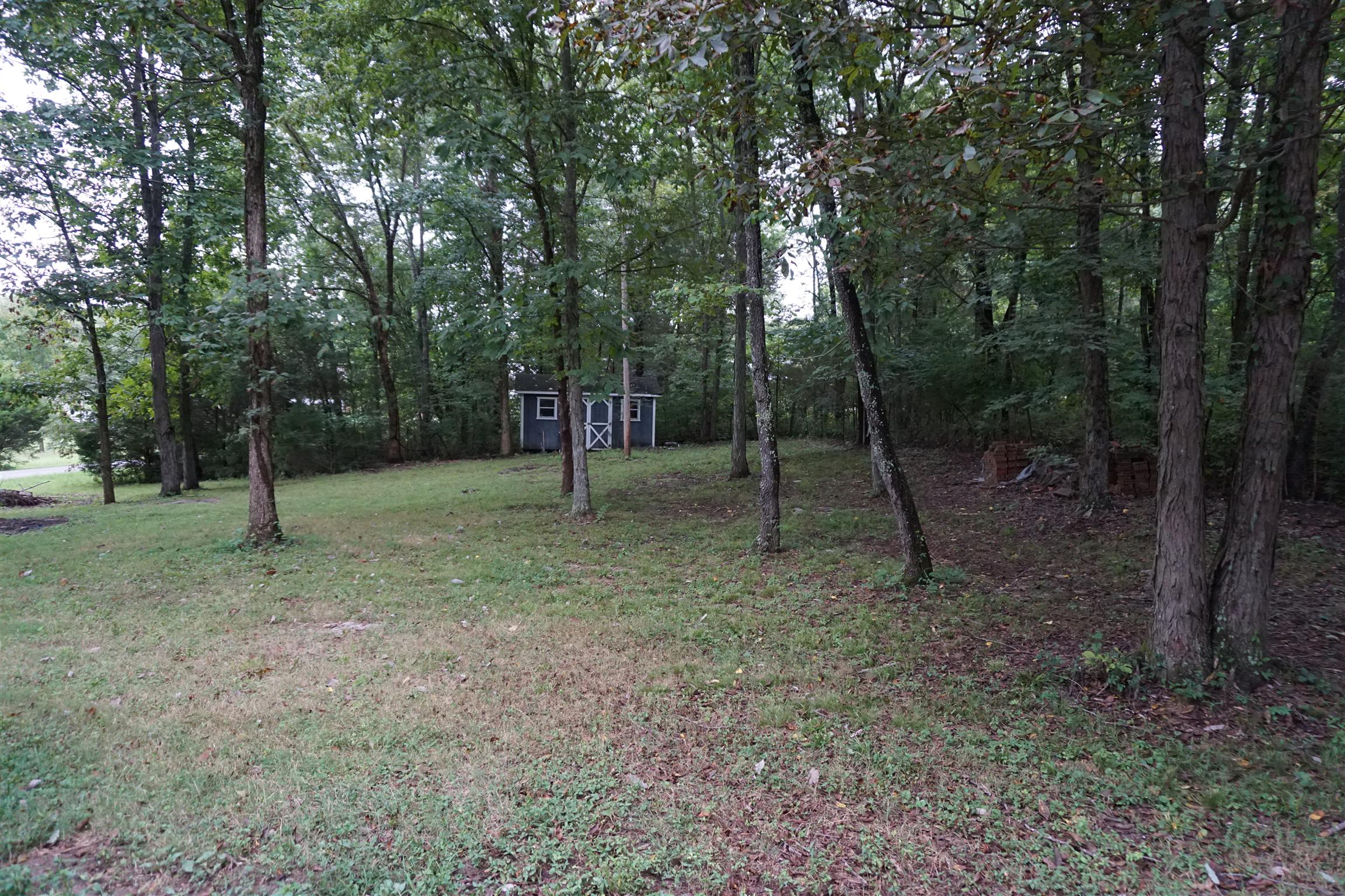 1943 Beckwith Road Mount Juliet, TN 37122 - Photo 8 of 8 Gallery Image 8