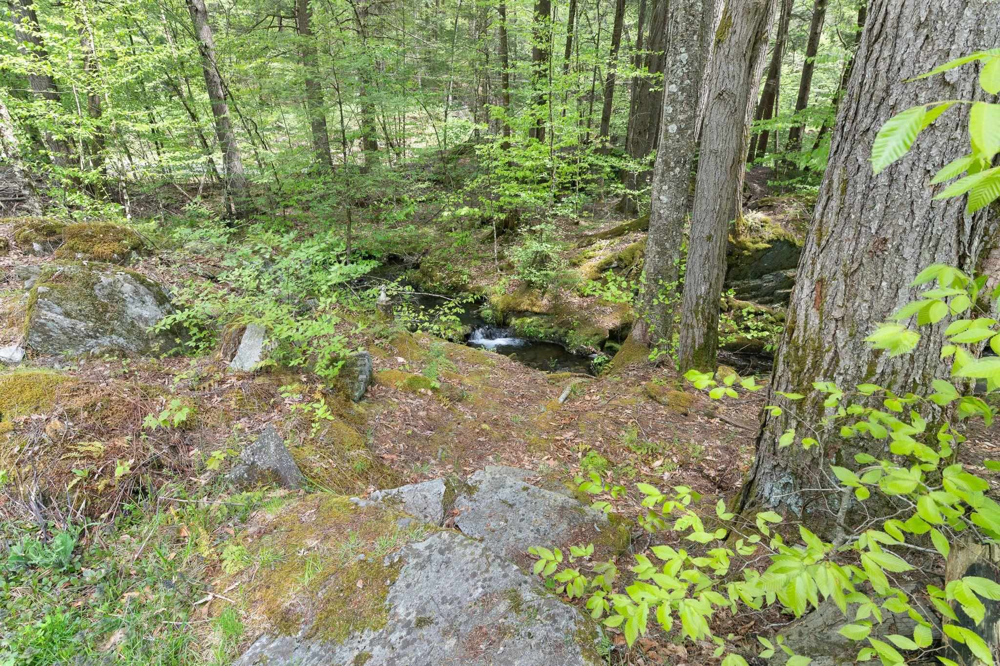442 Brookline Road Athens, VT 05345 - Photo 36 of 40