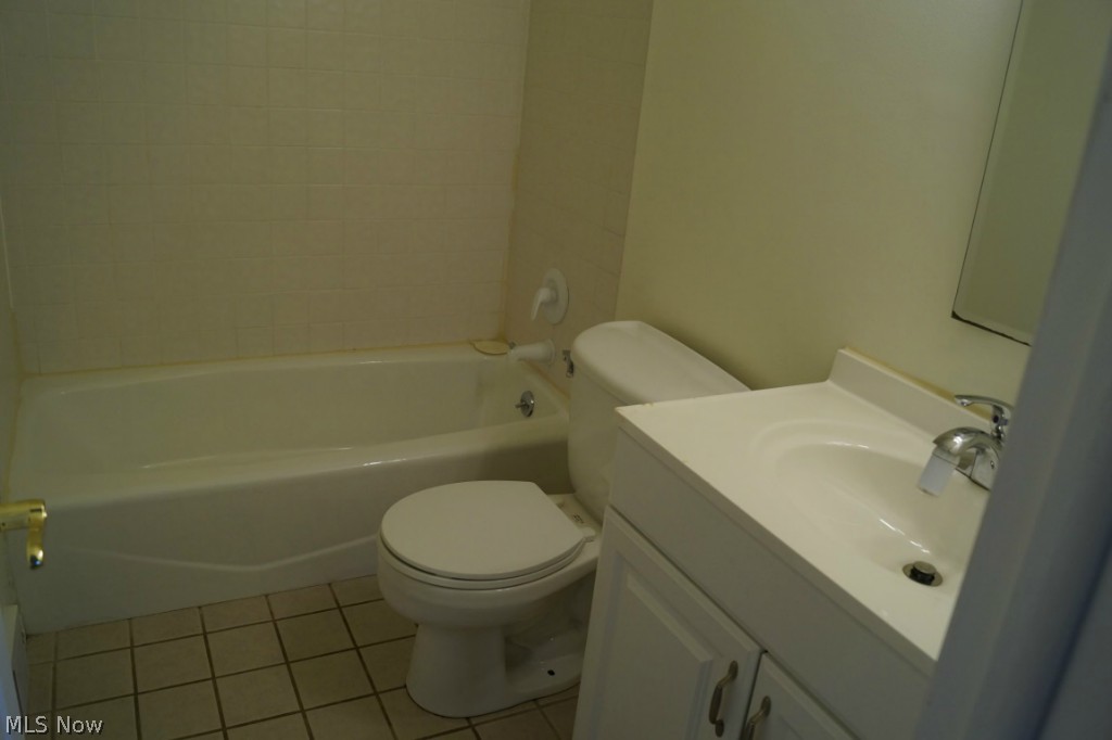 3236 Boston Road Brunswick, OH 44212 - Photo 8 of 13 Gallery Image 8