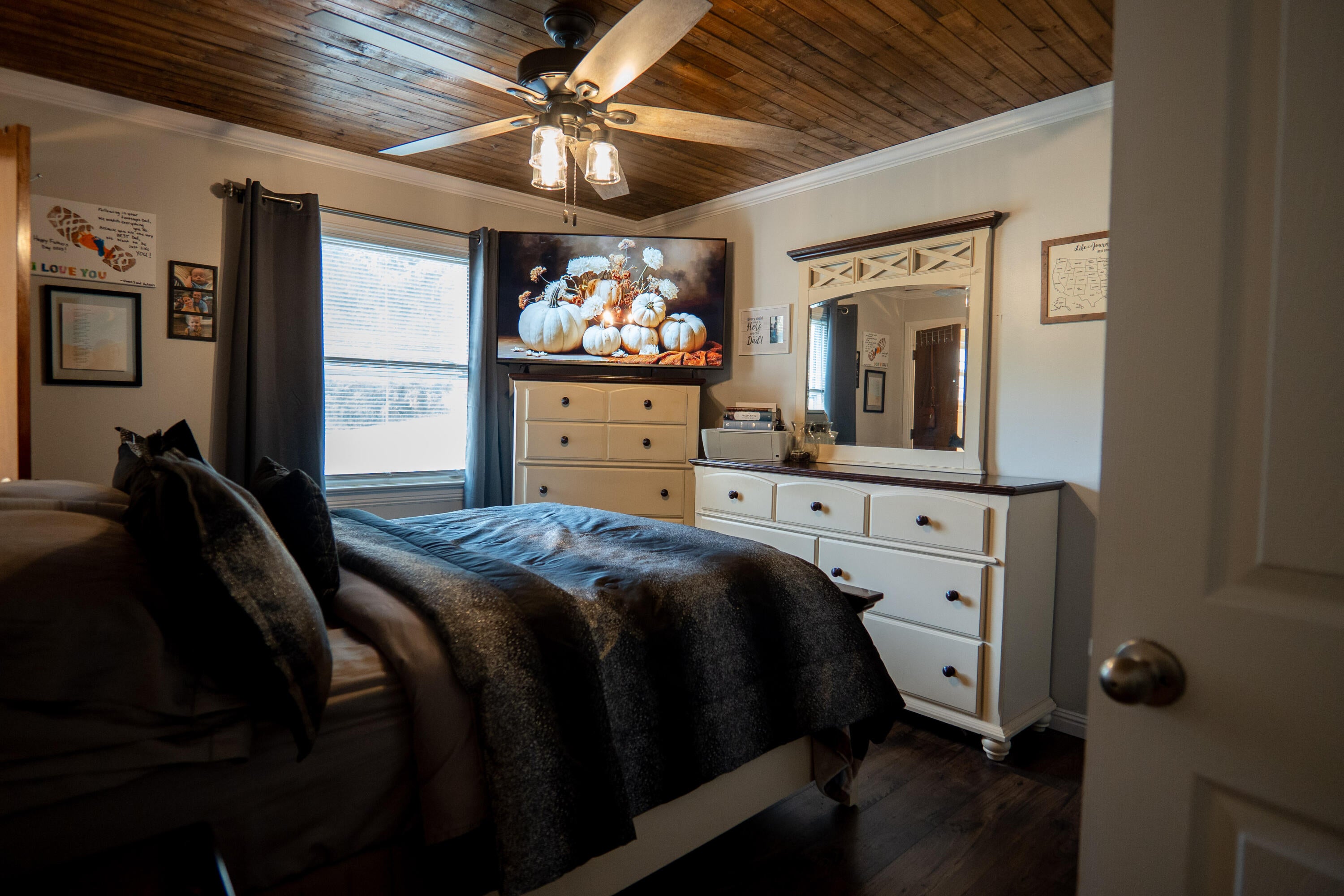 759 Simms Mountain Road Rainelle, WV 25962 - Photo 21 of 55 Gallery Image 21