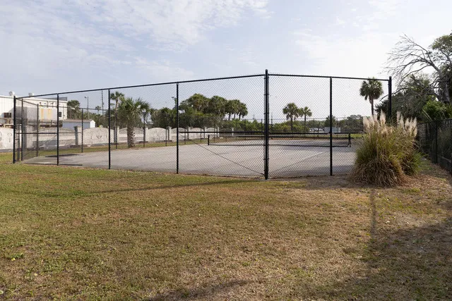 $410,000 | 126 D Jungle Road, Edisto Island, SC 29438