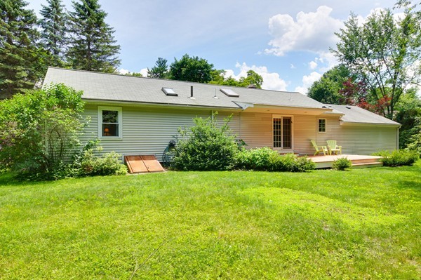 4 Oneida Road Acton, MA 01720 - Photo 16 of 16 Gallery Image 16