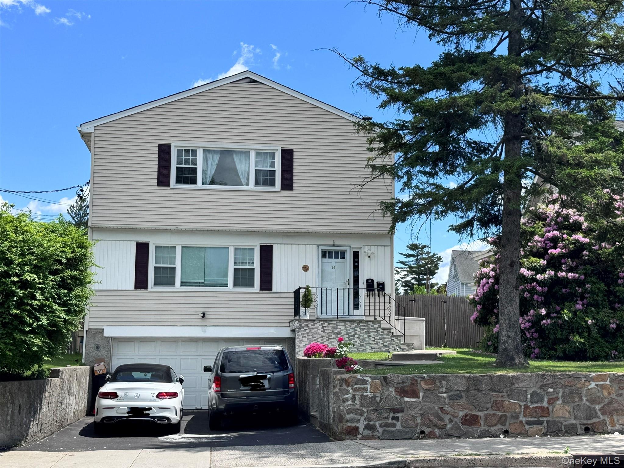 45 South Ridge Street Port Chester, NY 10573 - Photo 1 of 39
