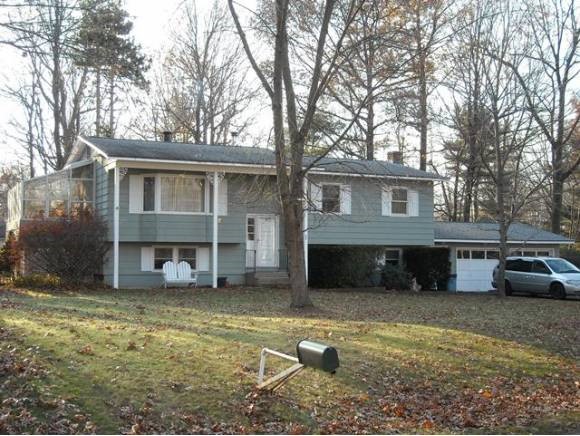 94 Windemere Way Colchester, VT 05446 - Photo 1 of 1 Gallery Image 1