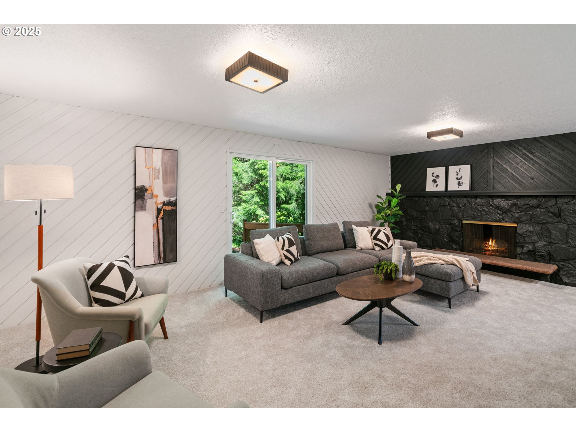 2845 Southwest Raleighview Drive Portland, OR 97225 - Photo 28 of 48 Gallery Image 28
