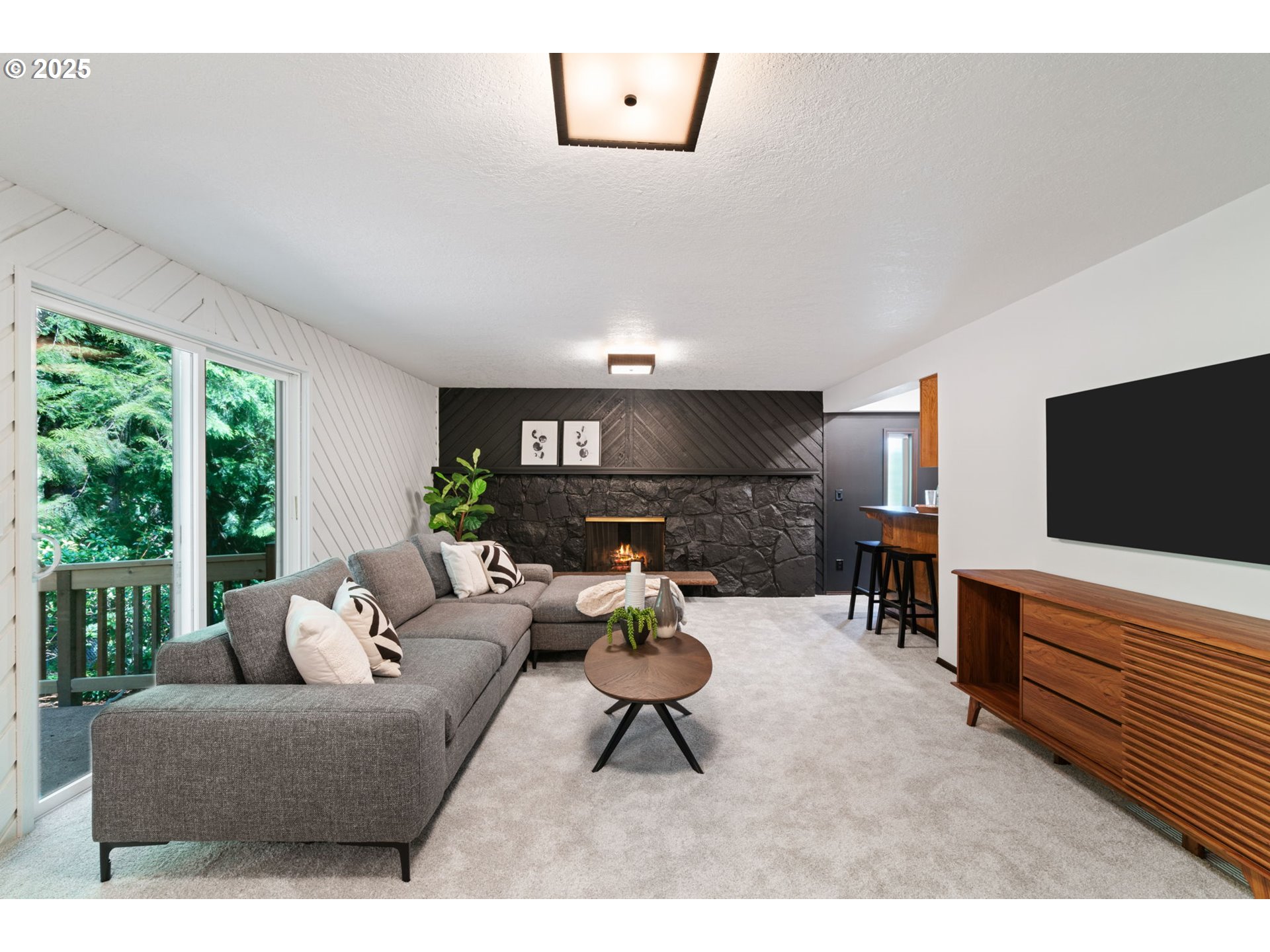 2845 Southwest Raleighview Drive Portland, OR 97225 - Photo 29 of 48 Gallery Image 29