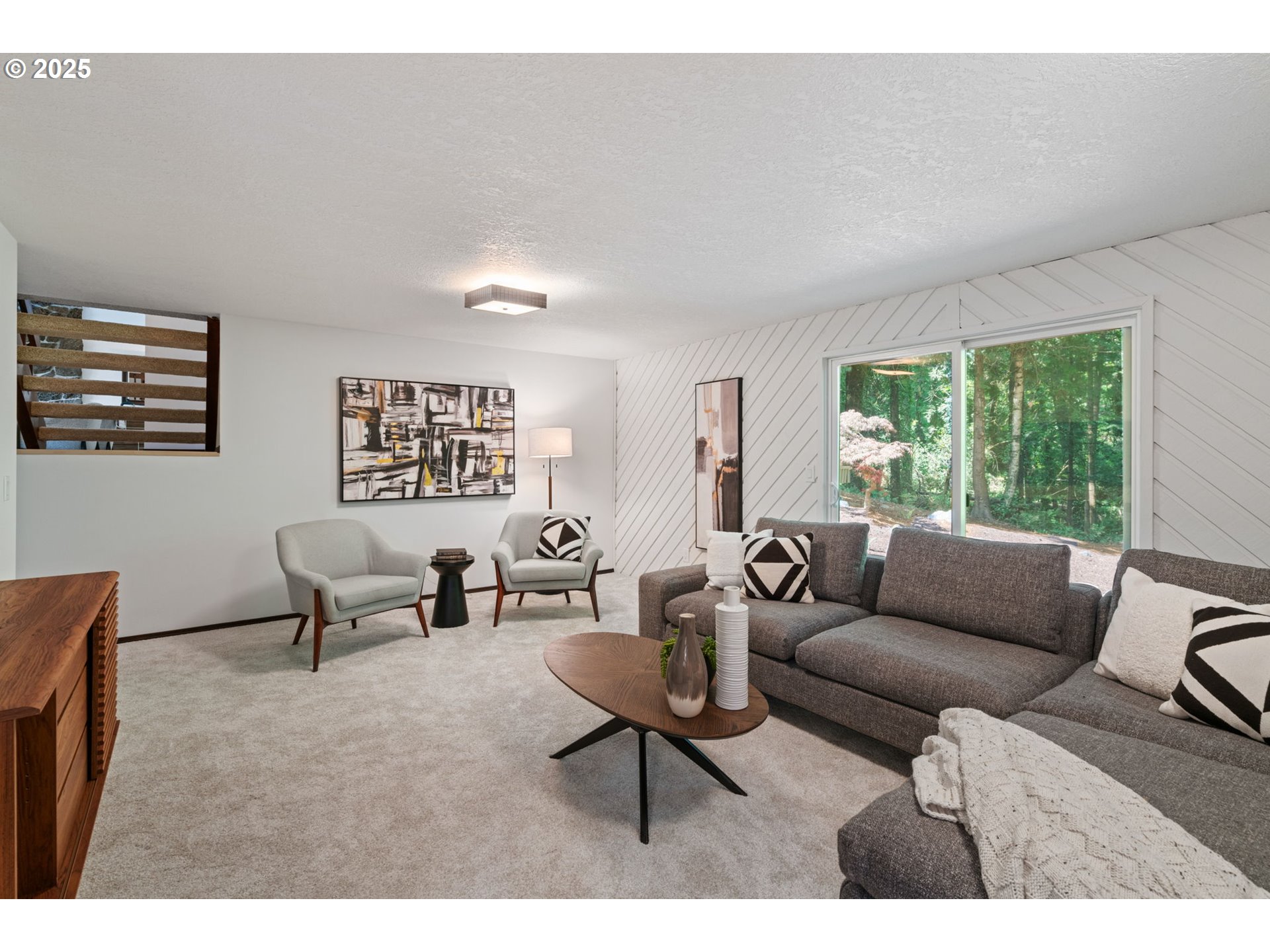 2845 Southwest Raleighview Drive Portland, OR 97225 - Photo 30 of 48 Gallery Image 30