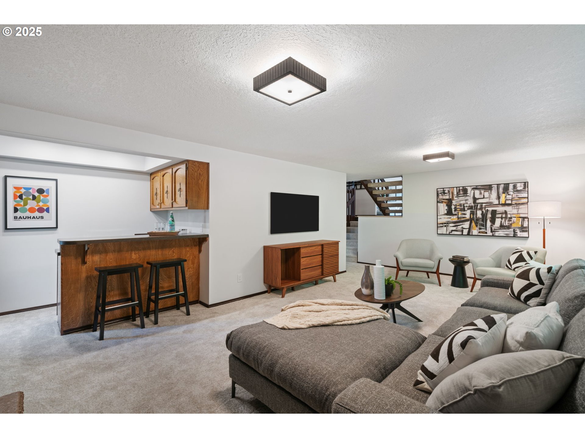 2845 Southwest Raleighview Drive Portland, OR 97225 - Photo 31 of 48 Gallery Image 31