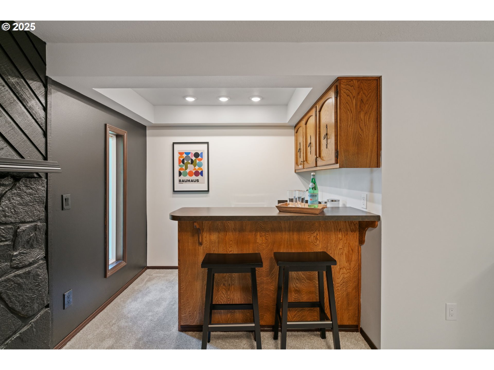 2845 Southwest Raleighview Drive Portland, OR 97225 - Photo 32 of 48 Gallery Image 32