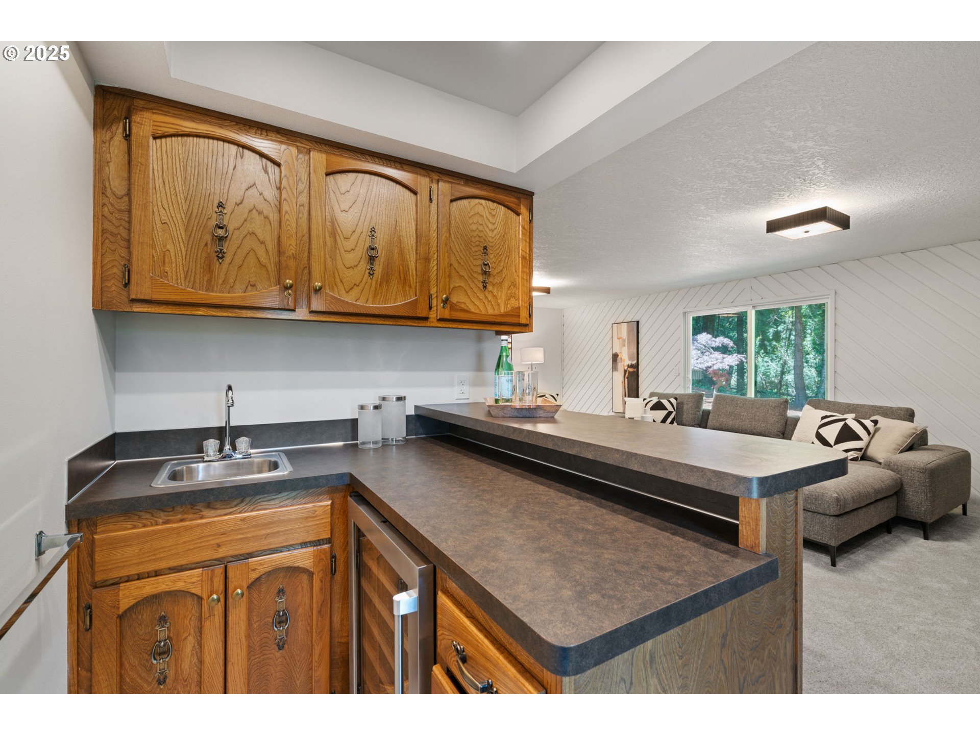 2845 Southwest Raleighview Drive Portland, OR 97225 - Photo 33 of 48 Gallery Image 33