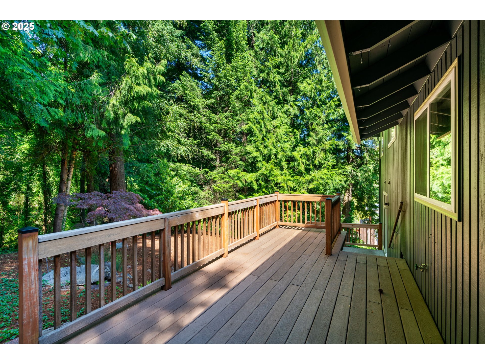 2845 Southwest Raleighview Drive Portland, OR 97225 - Photo 37 of 48 Gallery Image 37