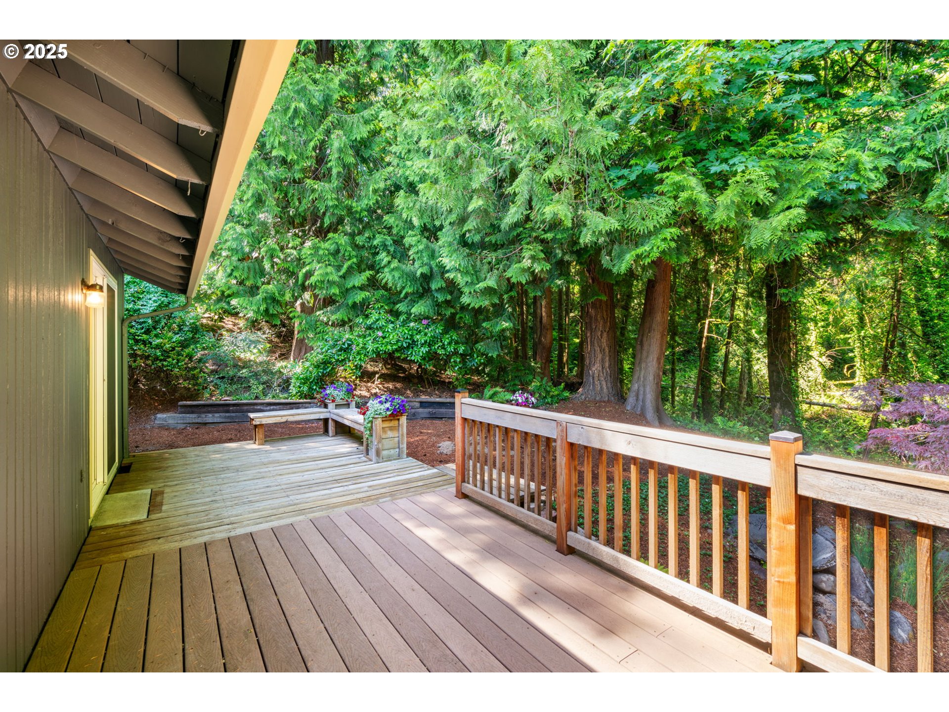2845 Southwest Raleighview Drive Portland, OR 97225 - Photo 38 of 48 Gallery Image 38