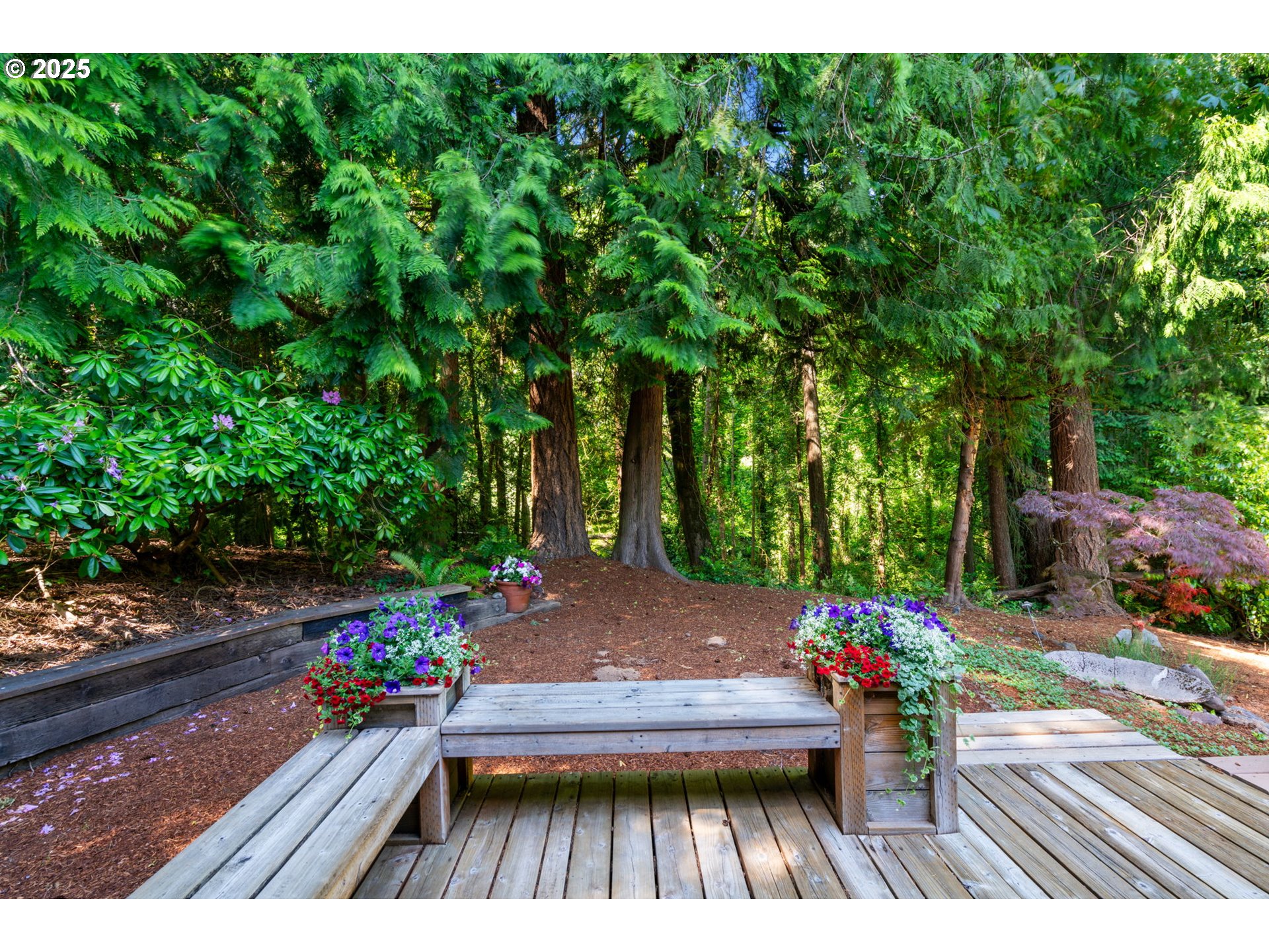 2845 Southwest Raleighview Drive Portland, OR 97225 - Photo 39 of 48 Gallery Image 39