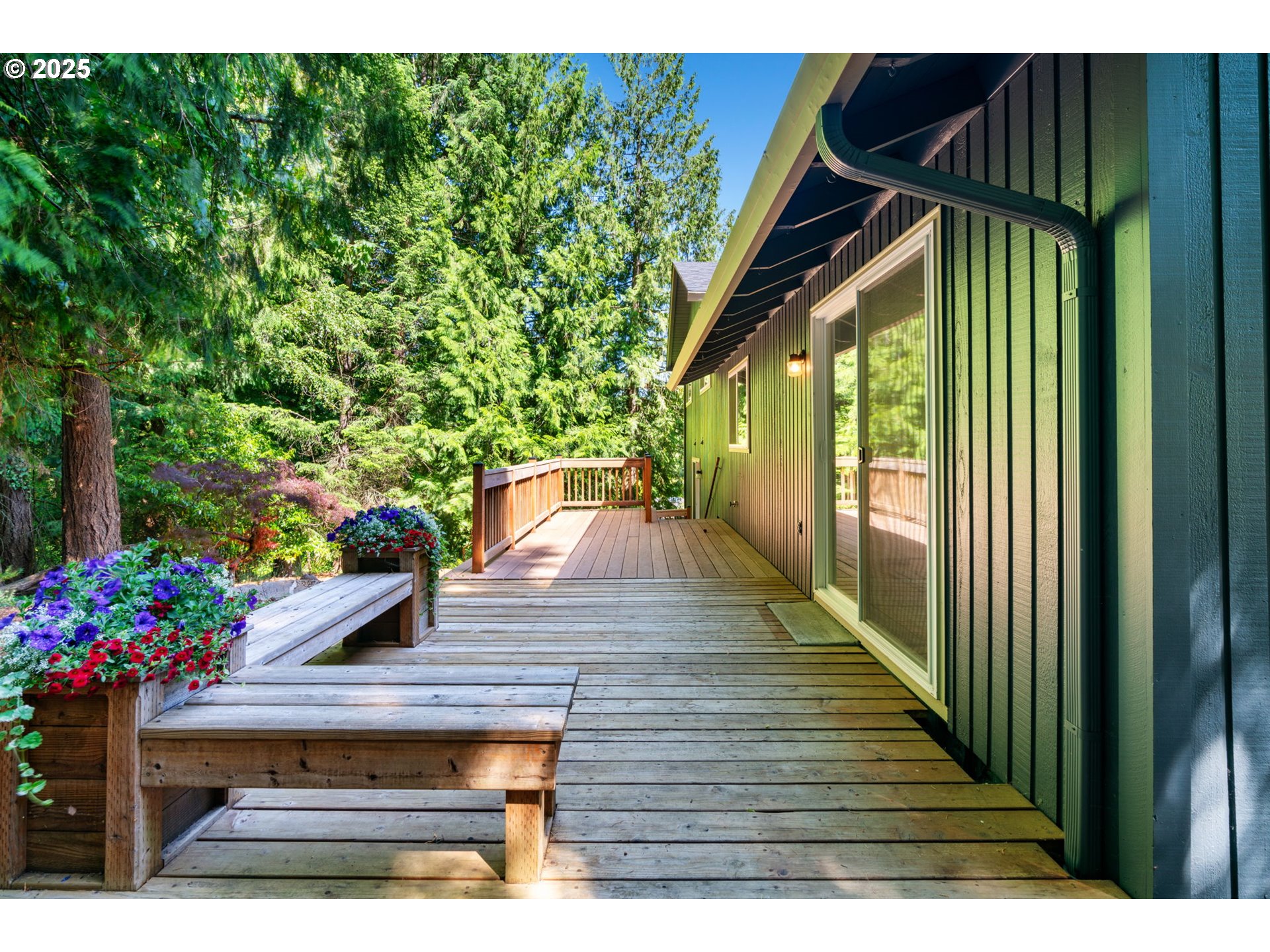 2845 Southwest Raleighview Drive Portland, OR 97225 - Photo 40 of 48 Gallery Image 40
