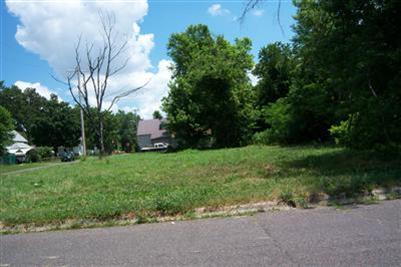 2150 North Travis Avenue Springfield, MO 65803 - Photo 1 of 1 Primary Photo