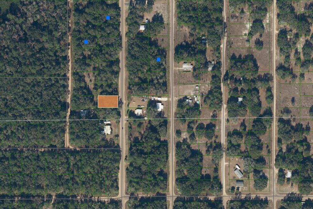 915 Annette Avenue Interlachen, FL 32148 - Photo 12 of 12