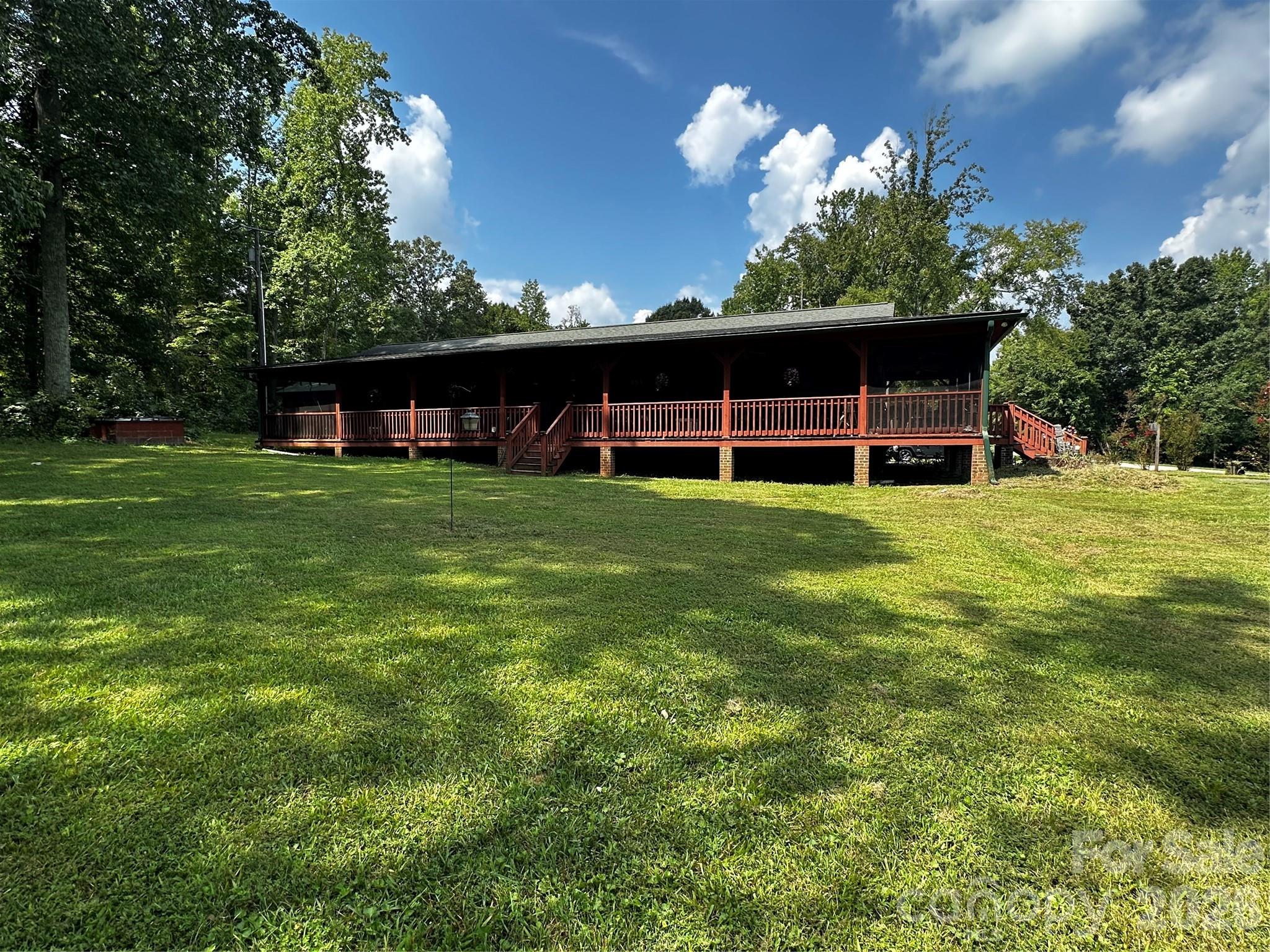 995 Bethel School Road Clover, SC 29710 - Photo 38 of 38 Gallery Image 38