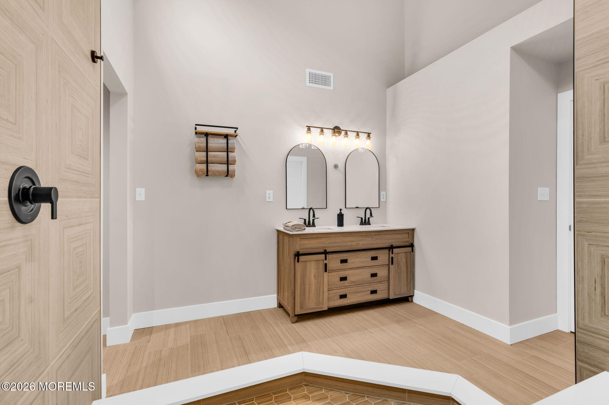 715 Radcliffe Road Lanoka Harbor, NJ 08734 - Photo 45 of 71 42-web-or-mls-DSC01163