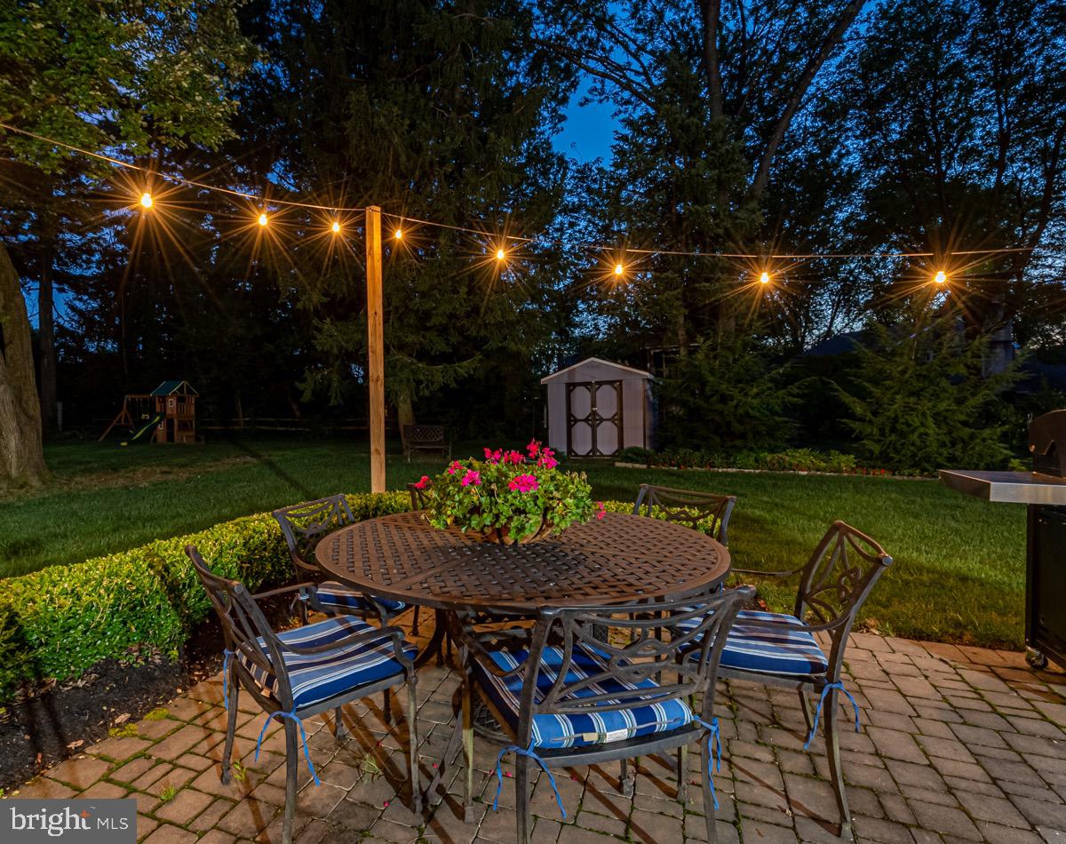119 Farmington Road Cherry Hill, NJ 08034 - Photo 13 of 63 Gallery Image 13