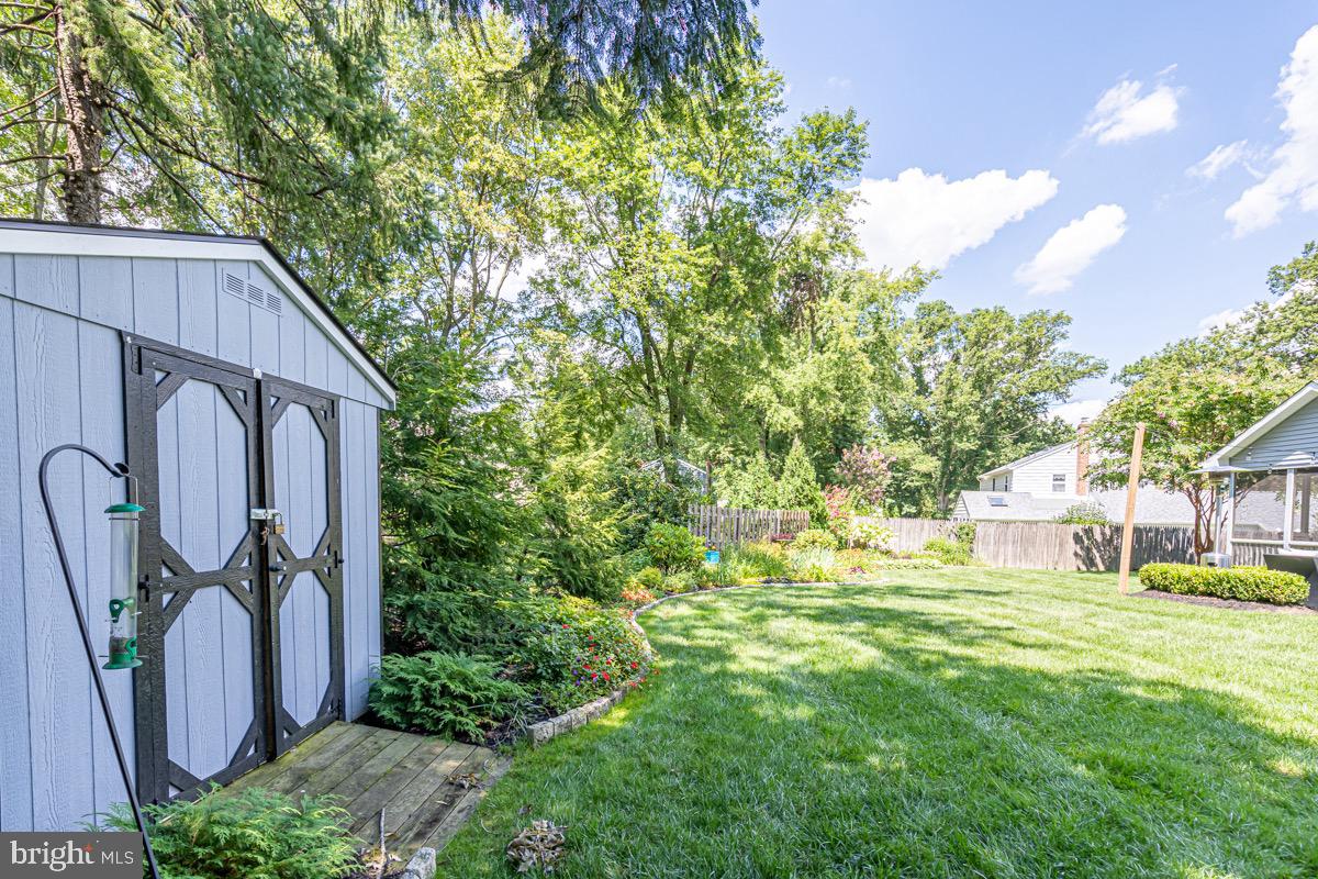 119 Farmington Road Cherry Hill, NJ 08034 - Photo 17 of 63 Gallery Image 17