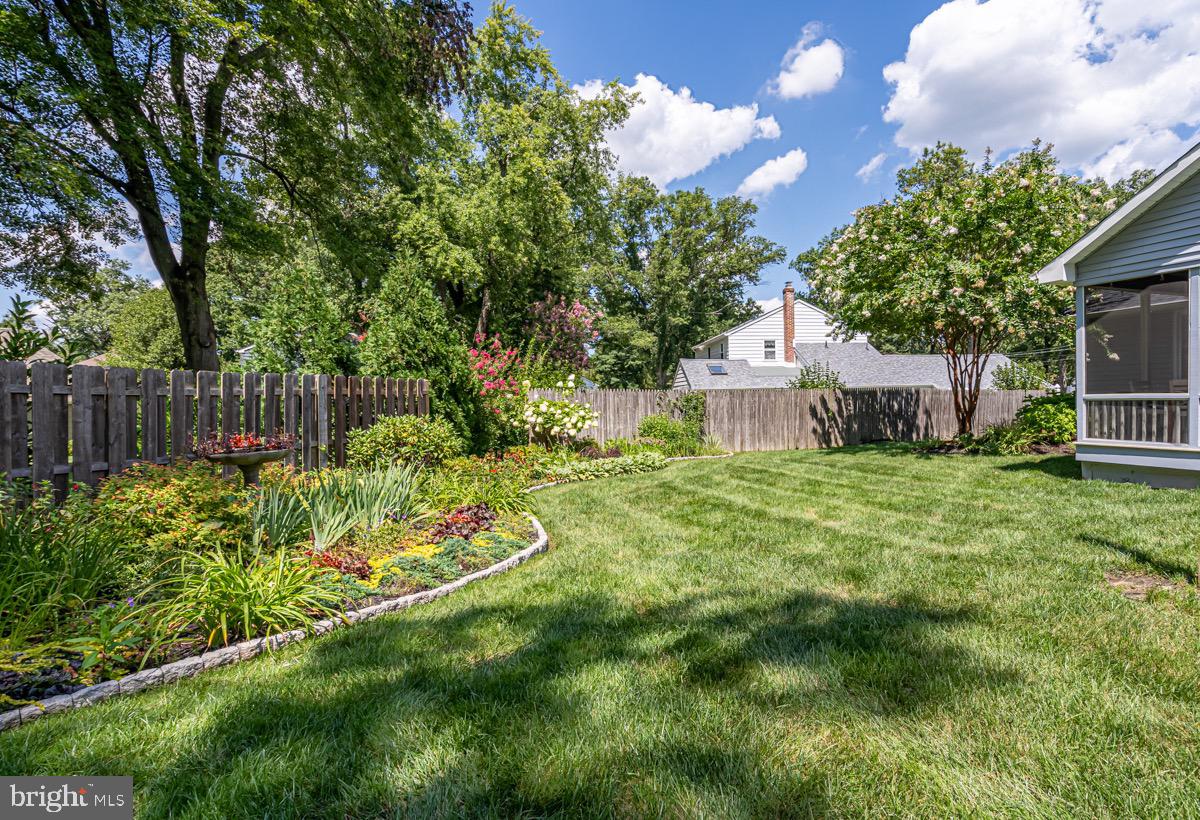 119 Farmington Road Cherry Hill, NJ 08034 - Photo 18 of 63 Gallery Image 18