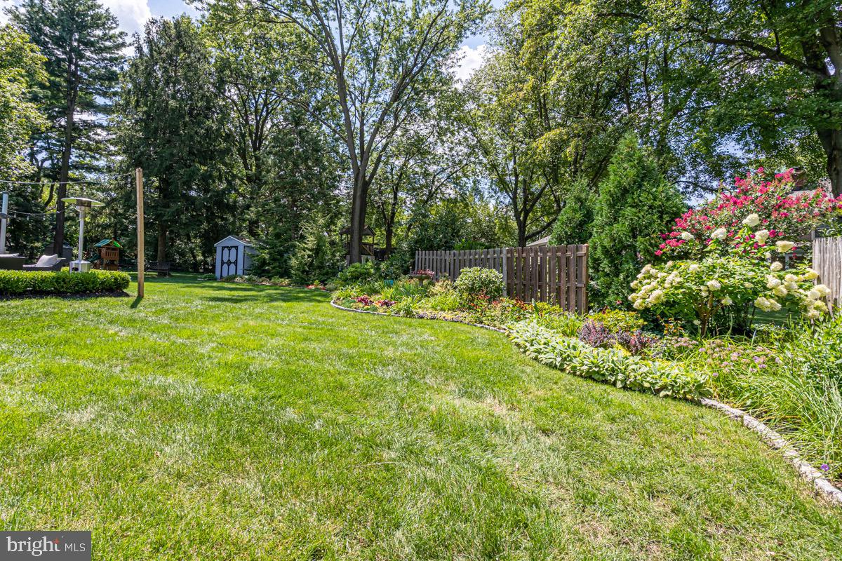 119 Farmington Road Cherry Hill, NJ 08034 - Photo 19 of 63 Gallery Image 19
