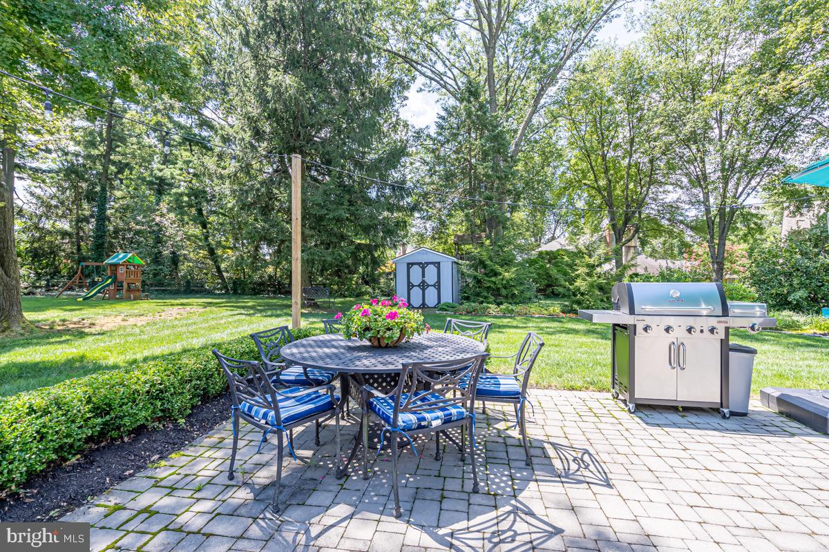 119 Farmington Road Cherry Hill, NJ 08034 - Photo 20 of 63 Gallery Image 20