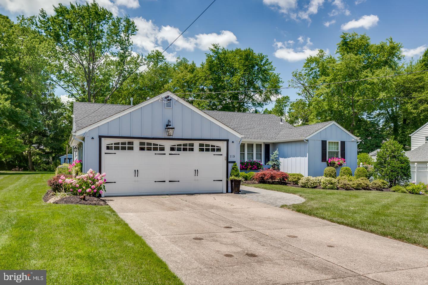 119 Farmington Road Cherry Hill, NJ 08034 - Photo 3 of 63 Gallery Image 3