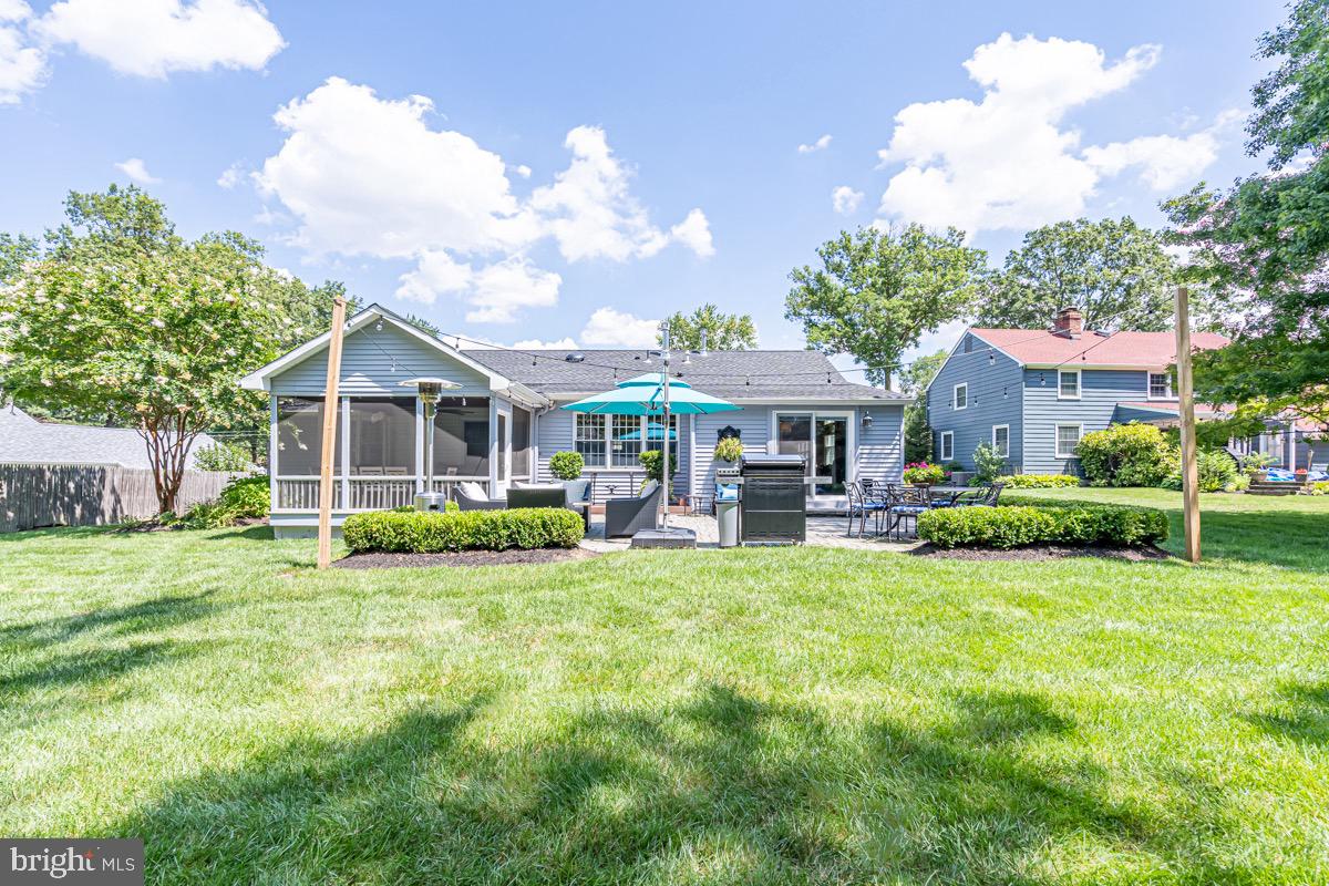 119 Farmington Road Cherry Hill, NJ 08034 - Photo 21 of 63 Gallery Image 21