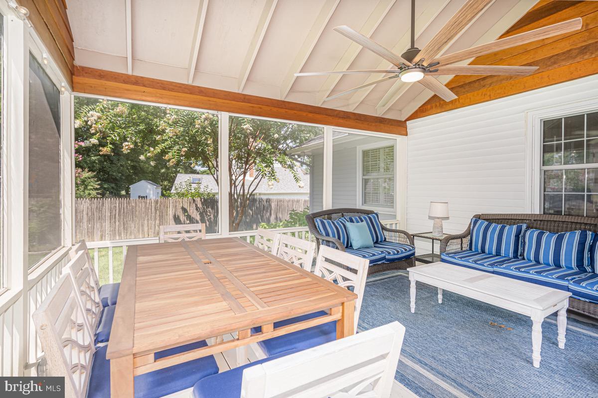 119 Farmington Road Cherry Hill, NJ 08034 - Photo 25 of 63 Gallery Image 25