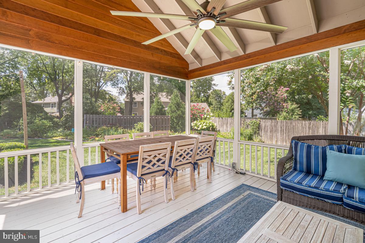 119 Farmington Road Cherry Hill, NJ 08034 - Photo 27 of 63 Gallery Image 27