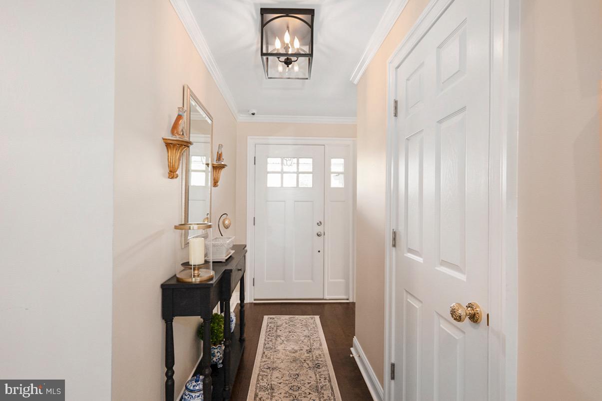 119 Farmington Road Cherry Hill, NJ 08034 - Photo 29 of 63 Gallery Image 29