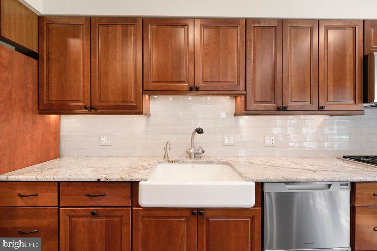 119 Farmington Road Cherry Hill, NJ 08034 - Photo 31 of 63 Gallery Image 31