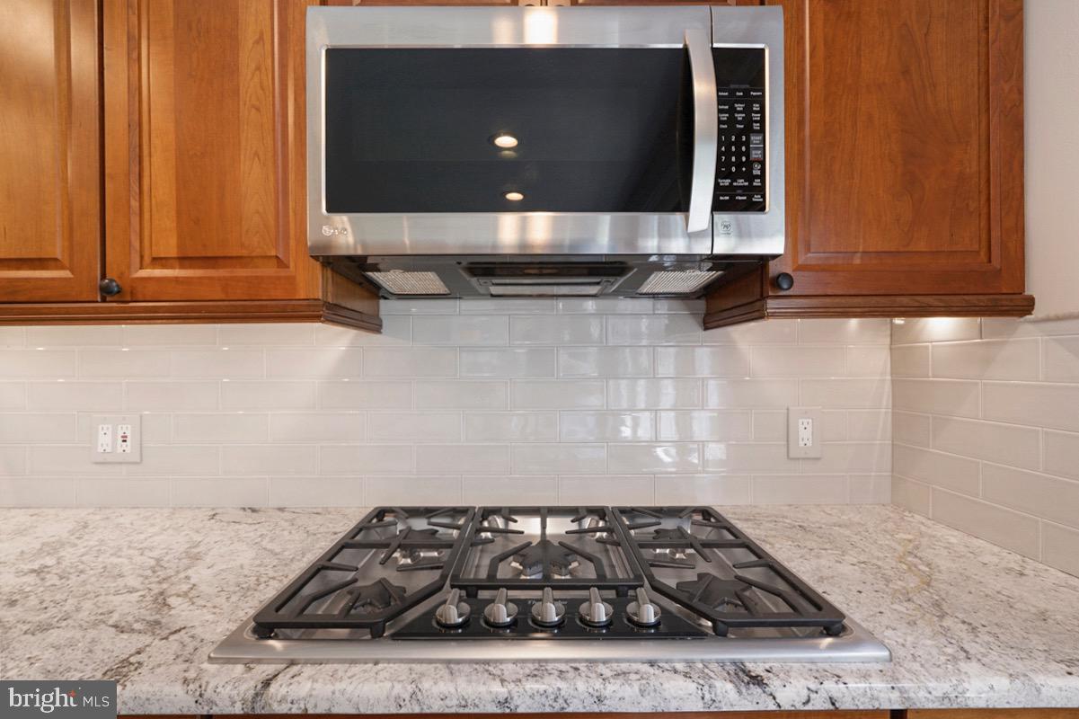 119 Farmington Road Cherry Hill, NJ 08034 - Photo 32 of 63 Gallery Image 32