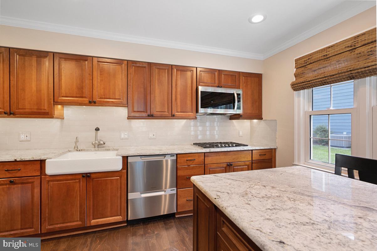 119 Farmington Road Cherry Hill, NJ 08034 - Photo 33 of 63 Gallery Image 33