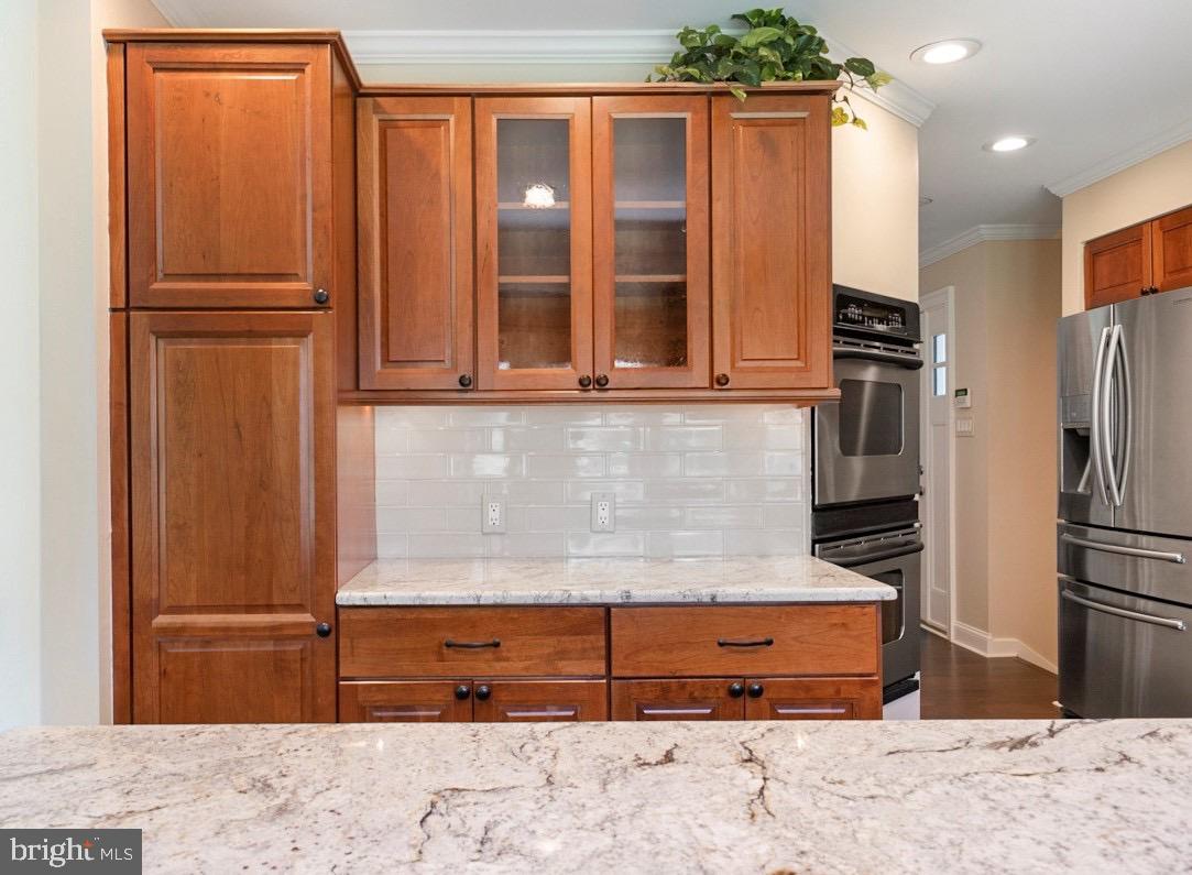 119 Farmington Road Cherry Hill, NJ 08034 - Photo 34 of 63 Gallery Image 34