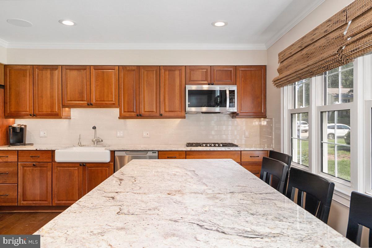 119 Farmington Road Cherry Hill, NJ 08034 - Photo 35 of 63 Gallery Image 35