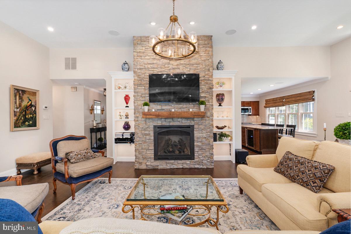 119 Farmington Road Cherry Hill, NJ 08034 - Photo 36 of 63 Gallery Image 36