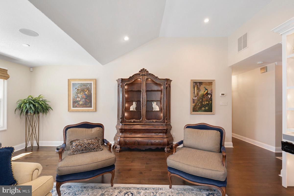 119 Farmington Road Cherry Hill, NJ 08034 - Photo 37 of 63 Gallery Image 37