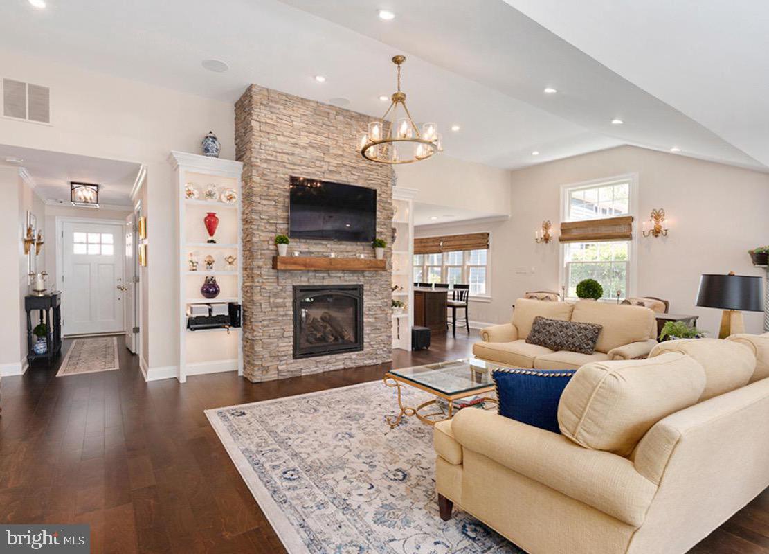 119 Farmington Road Cherry Hill, NJ 08034 - Photo 38 of 63 Gallery Image 38
