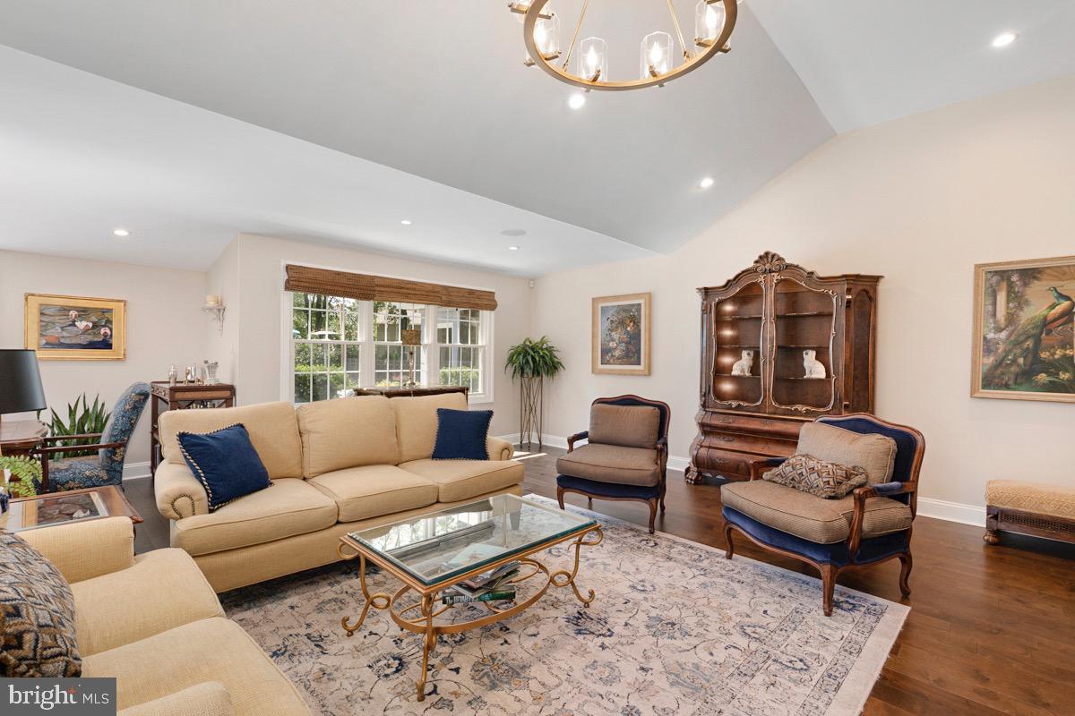119 Farmington Road Cherry Hill, NJ 08034 - Photo 39 of 63 Gallery Image 39