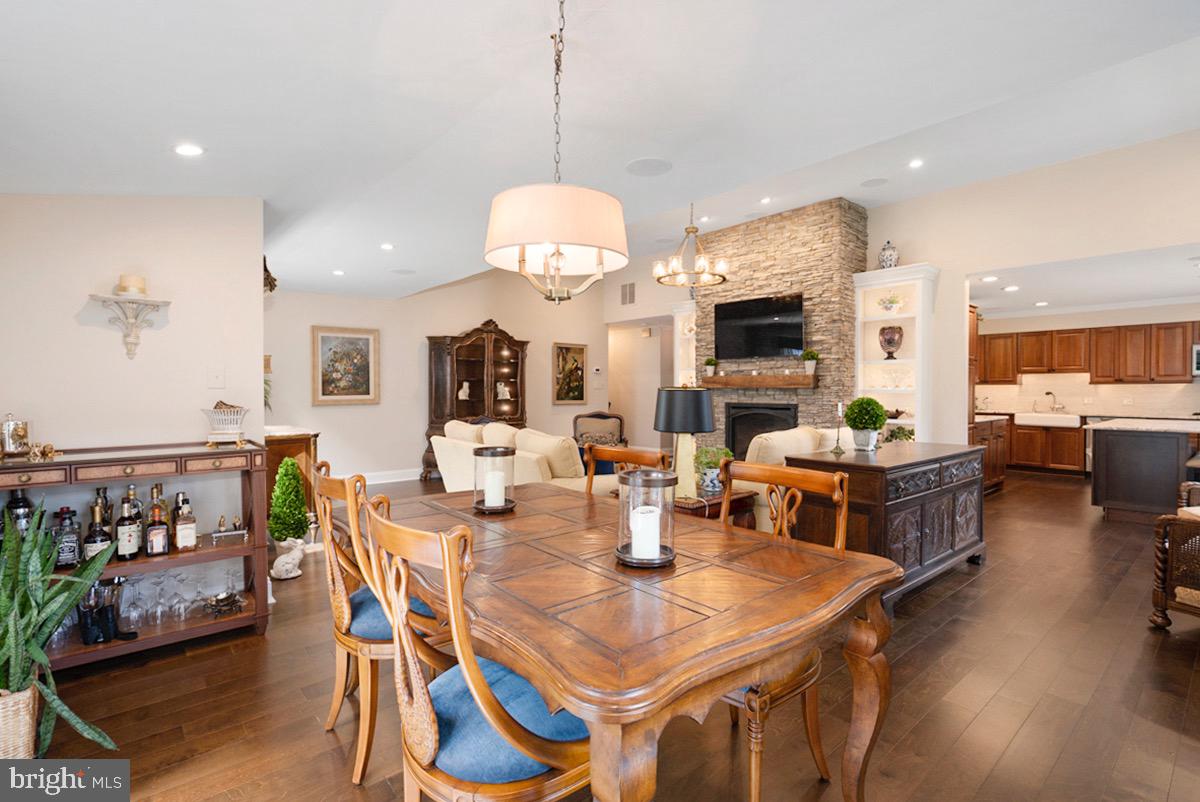 119 Farmington Road Cherry Hill, NJ 08034 - Photo 40 of 63 Gallery Image 40