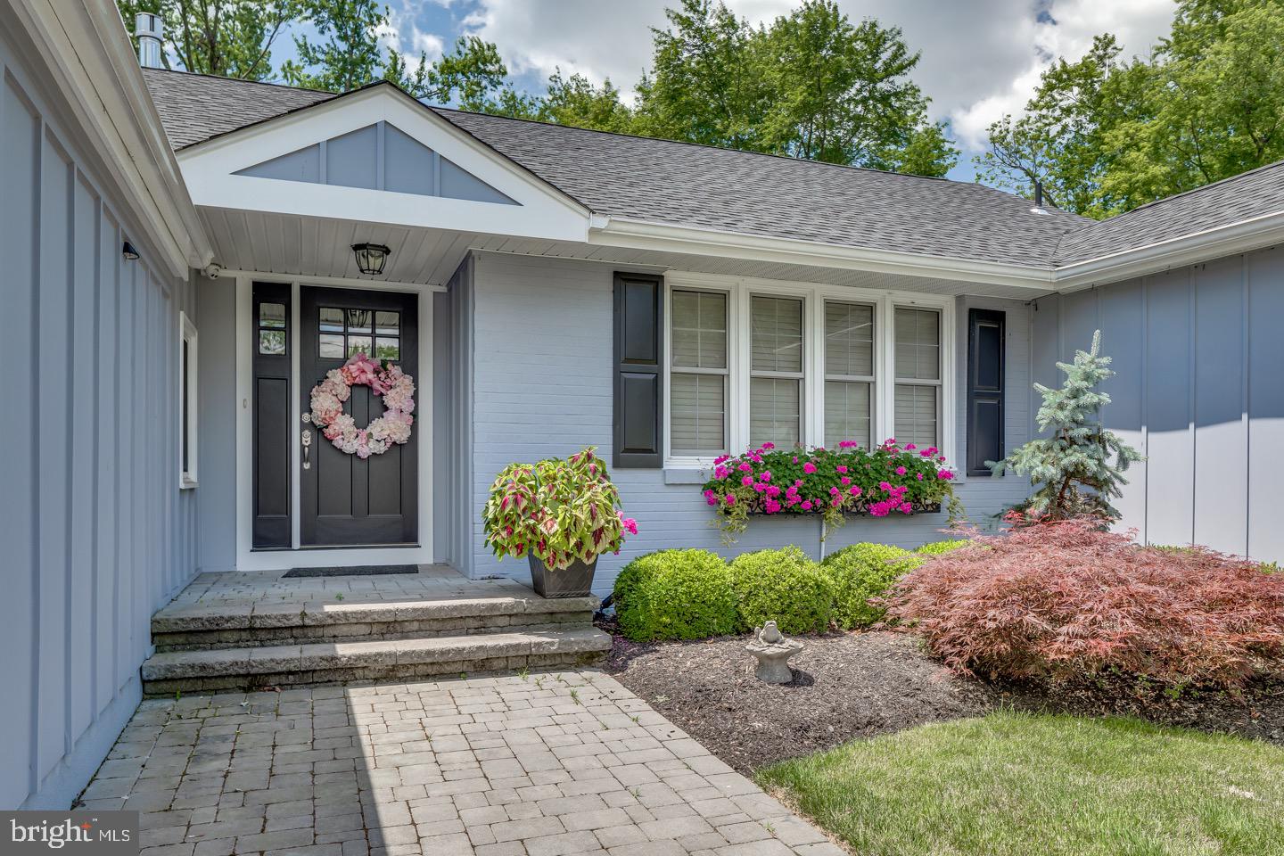 119 Farmington Road Cherry Hill, NJ 08034 - Photo 5 of 63 Gallery Image 5