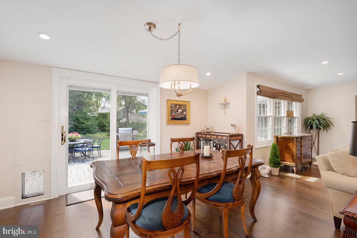 119 Farmington Road Cherry Hill, NJ 08034 - Photo 41 of 63 Gallery Image 41