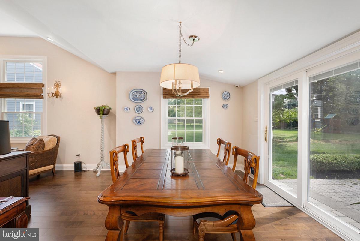 119 Farmington Road Cherry Hill, NJ 08034 - Photo 42 of 63 Gallery Image 42