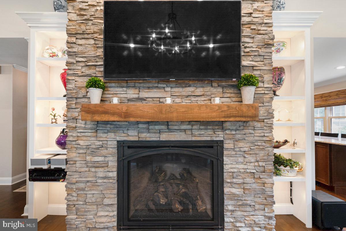119 Farmington Road Cherry Hill, NJ 08034 - Photo 43 of 63 Gallery Image 43
