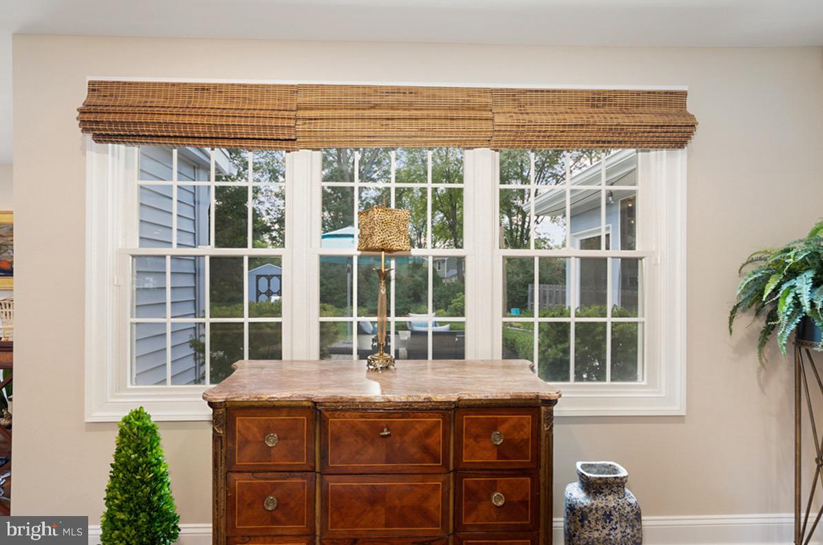 119 Farmington Road Cherry Hill, NJ 08034 - Photo 44 of 63 Gallery Image 44