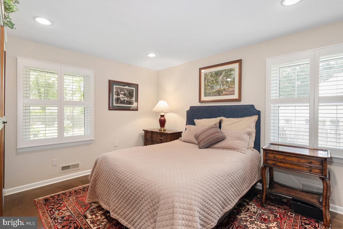 119 Farmington Road Cherry Hill, NJ 08034 - Photo 45 of 63 Bedroom Two