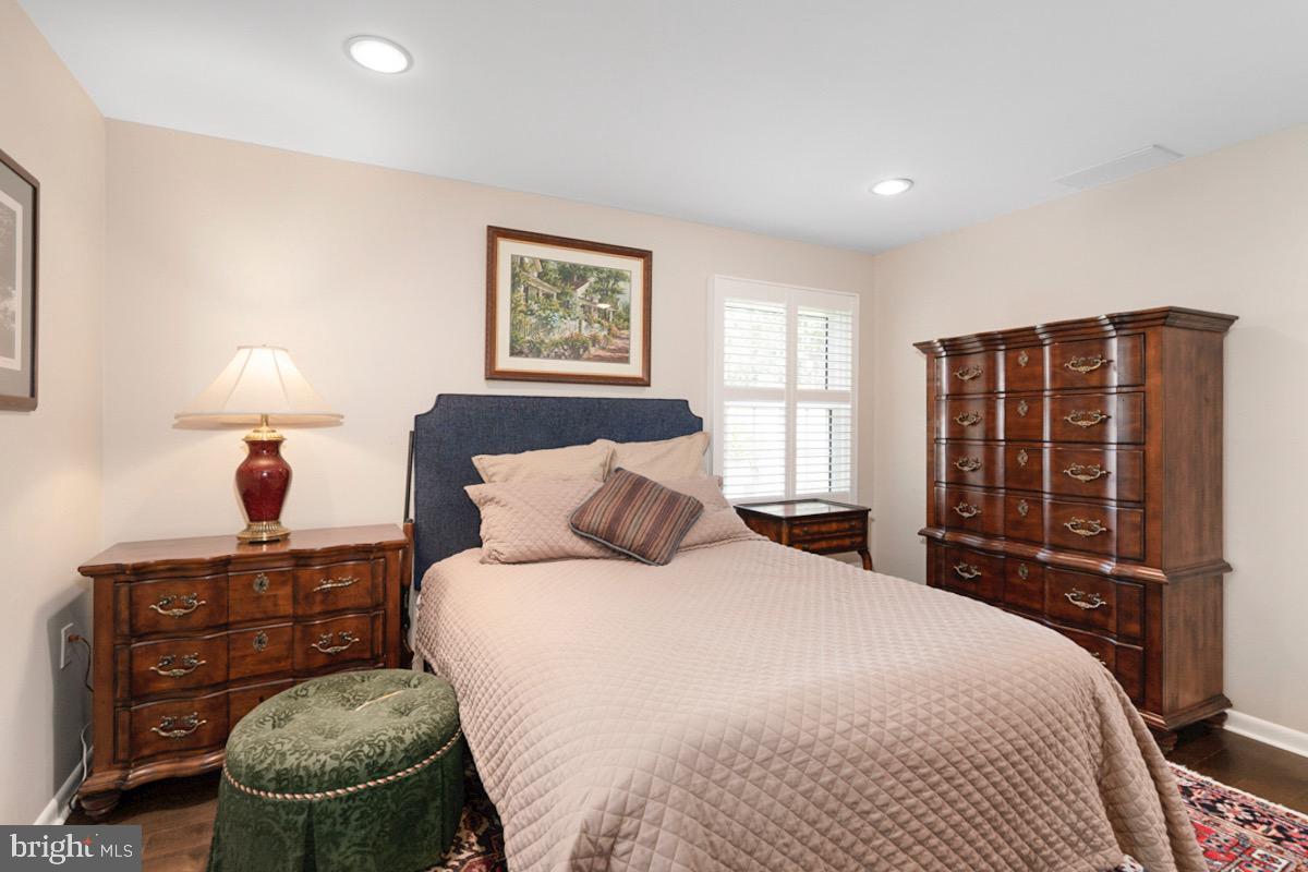 119 Farmington Road Cherry Hill, NJ 08034 - Photo 46 of 63 Bedroom Two